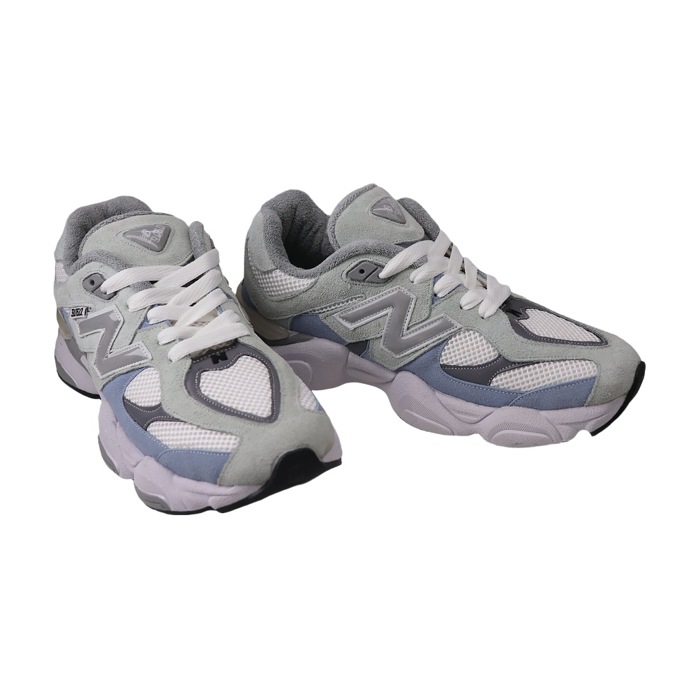 خرید آنلاین کتونی مردانه پادورا نیوبالانس 9060 کد 305